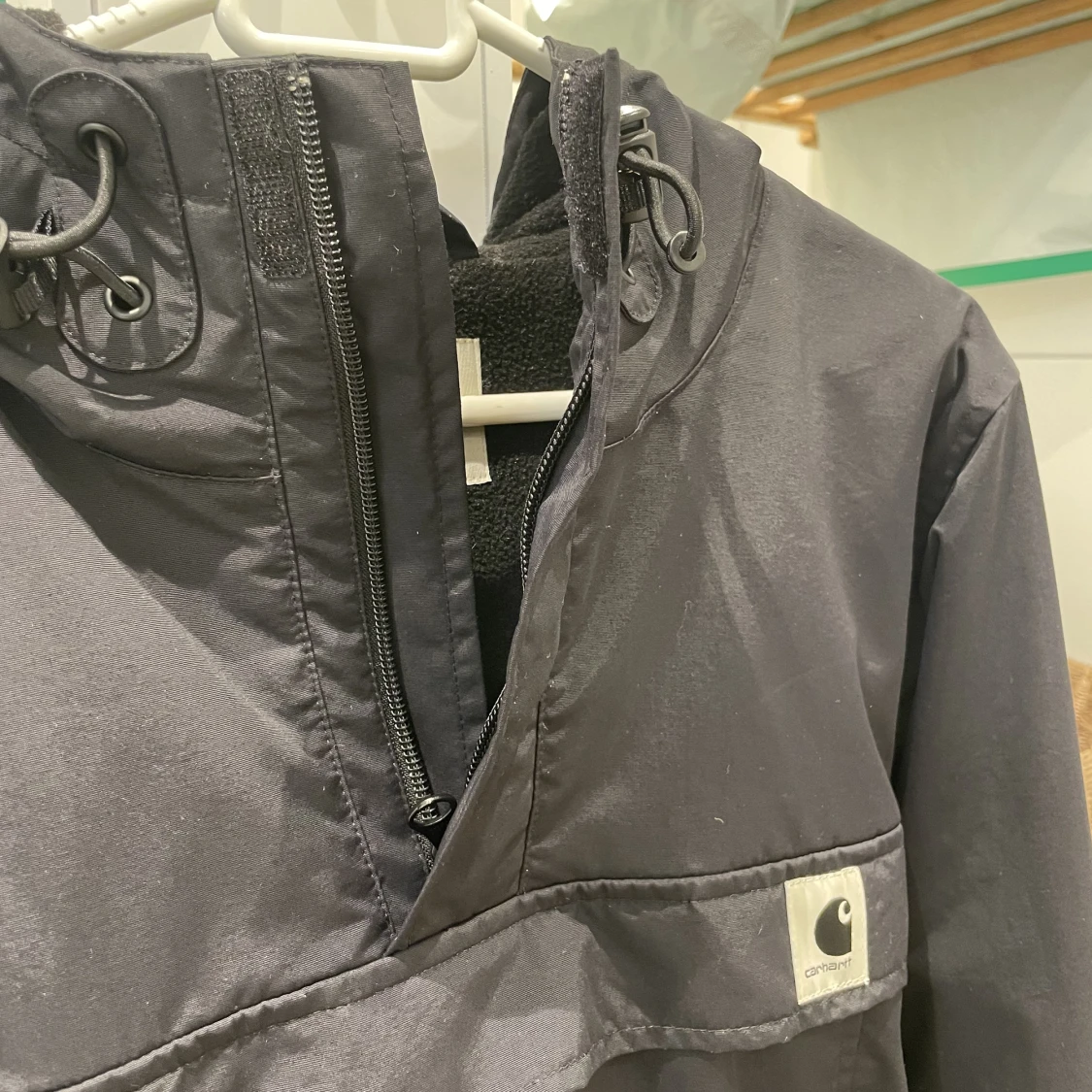 Carhartt Jacka - 90