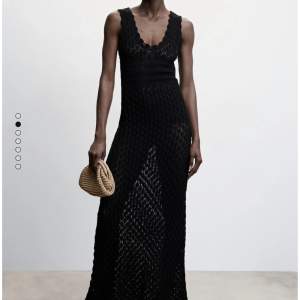 Checking interest for this sold out mango dress. Bought recently on sale in size Medium (was the only one left) if someone wants to swap with an size small I would be interested! New with tags on. Articlenumber: 47048631