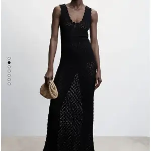 Checking interest for this sold out mango dress. Bought recently on sale in size Medium (was the only one left) if someone wants to swap with an size small I would be interested! New with tags on. Articlenumber: 47048631