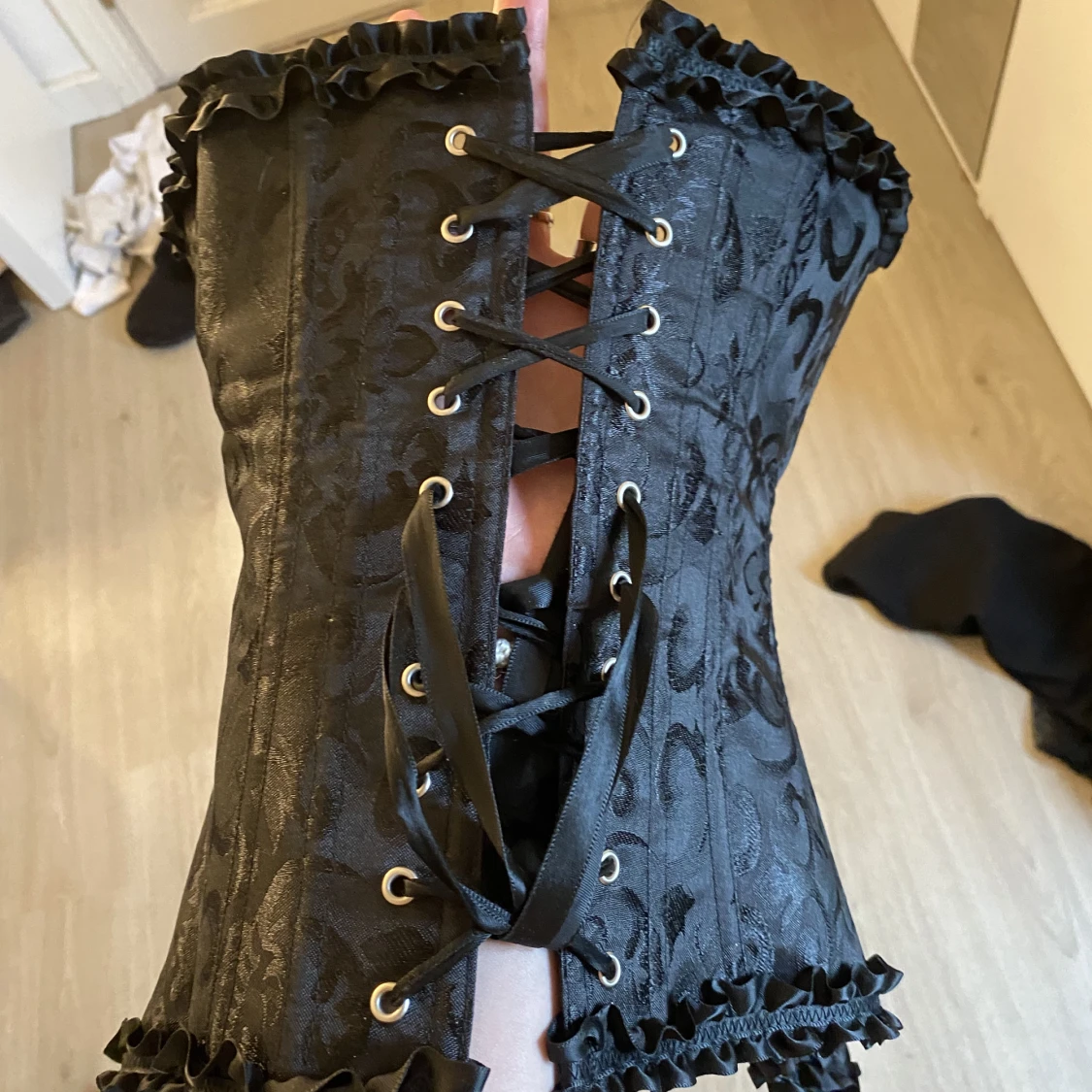Korsett - 90