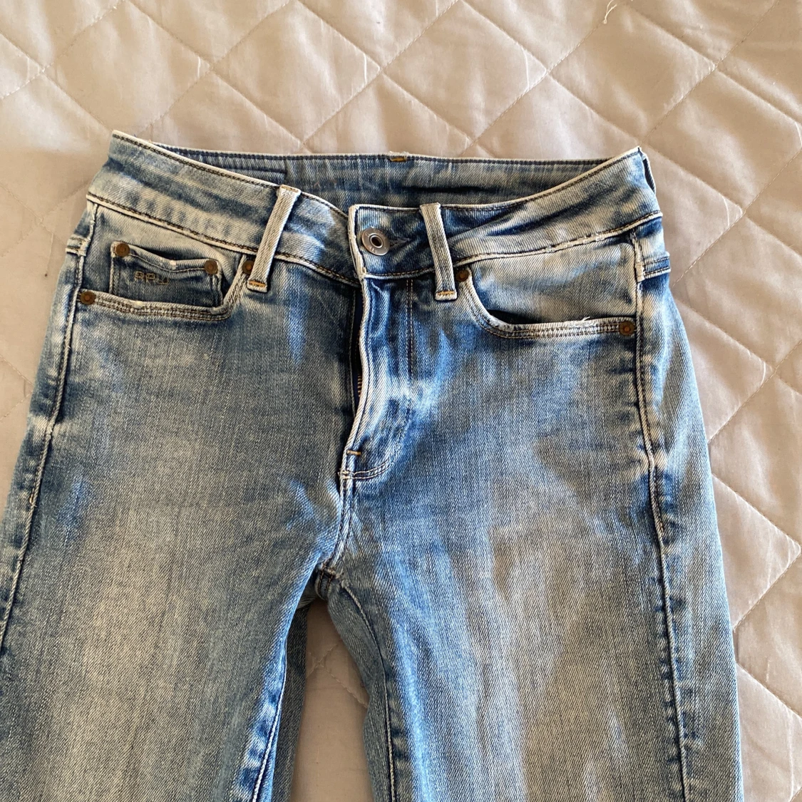 Gstar skinny jeans  - 91