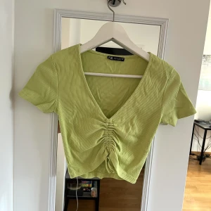 Tröja  - Fint skick 