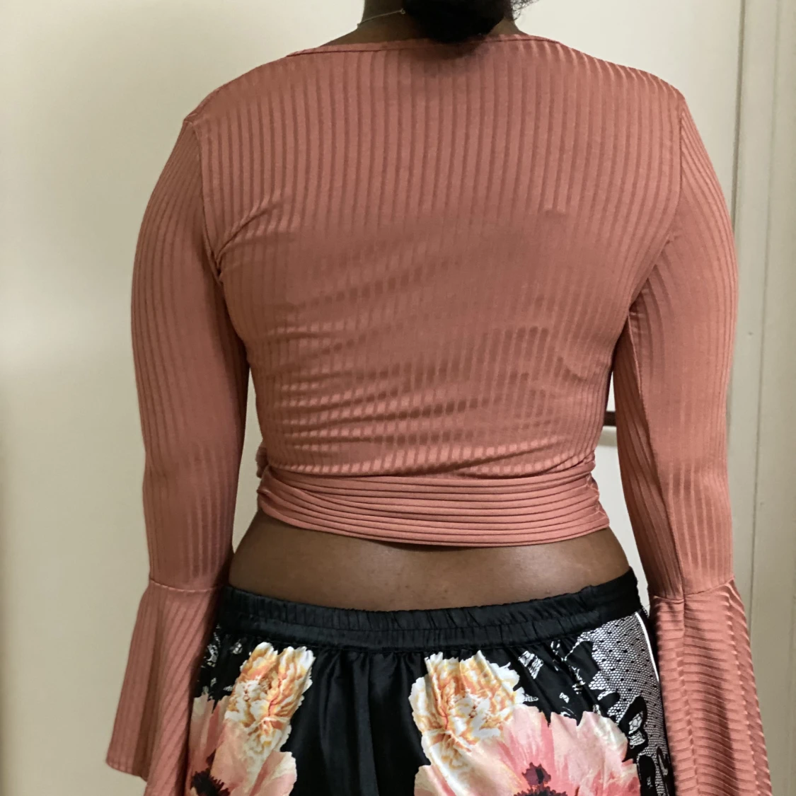 En snygg topp i storlek 38 - 90