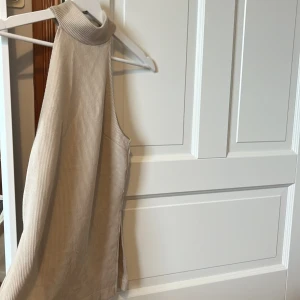 Moa MattssonXbubbelroom - Använd några gånger 