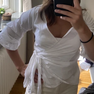 Omlottblus strlk 36 - Aldrig använd