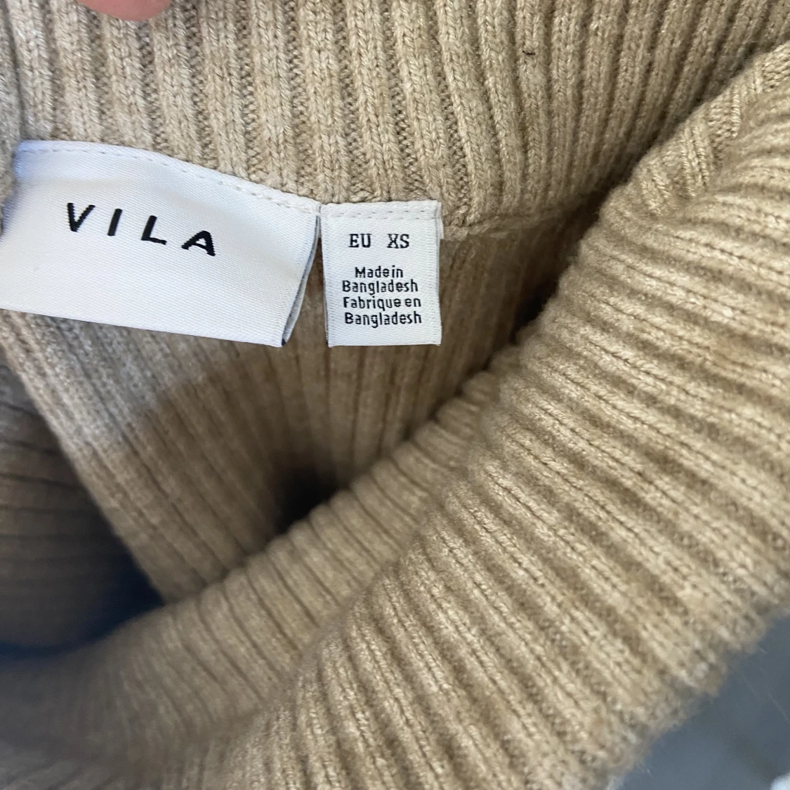 Vila kjol - 90