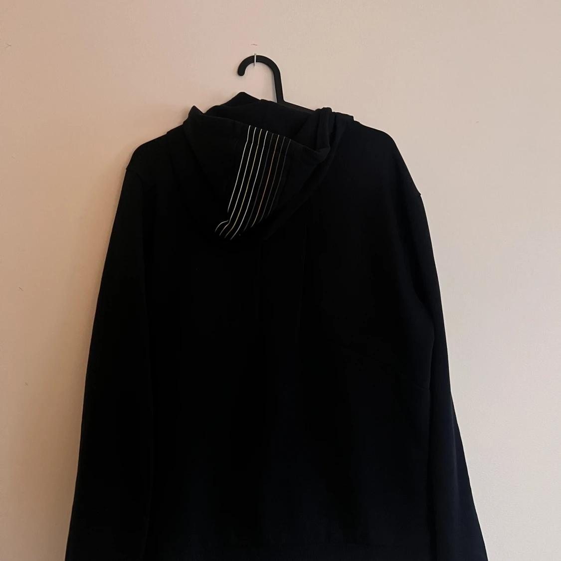 Hugo boss hoddie - 91