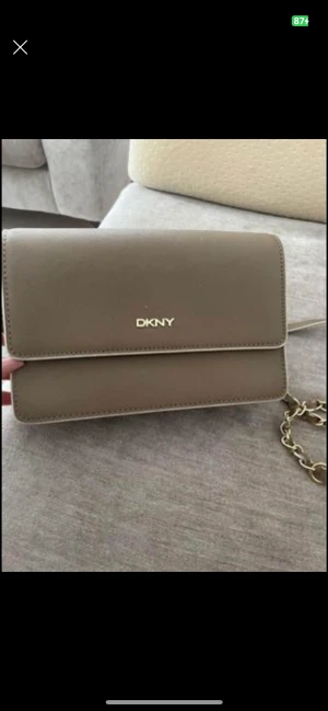 Väska  - Gott skick