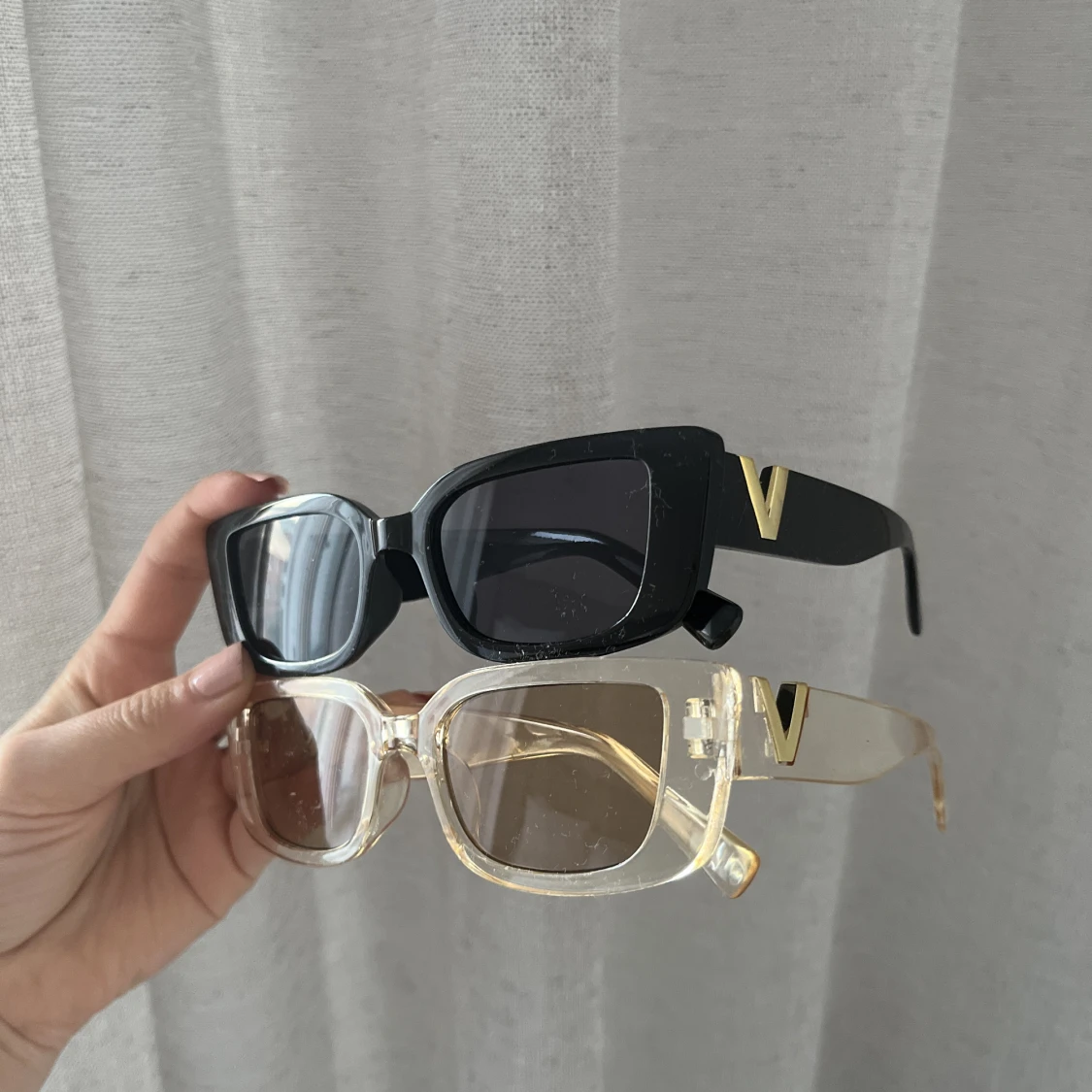 Solglasögon nya!  - 90