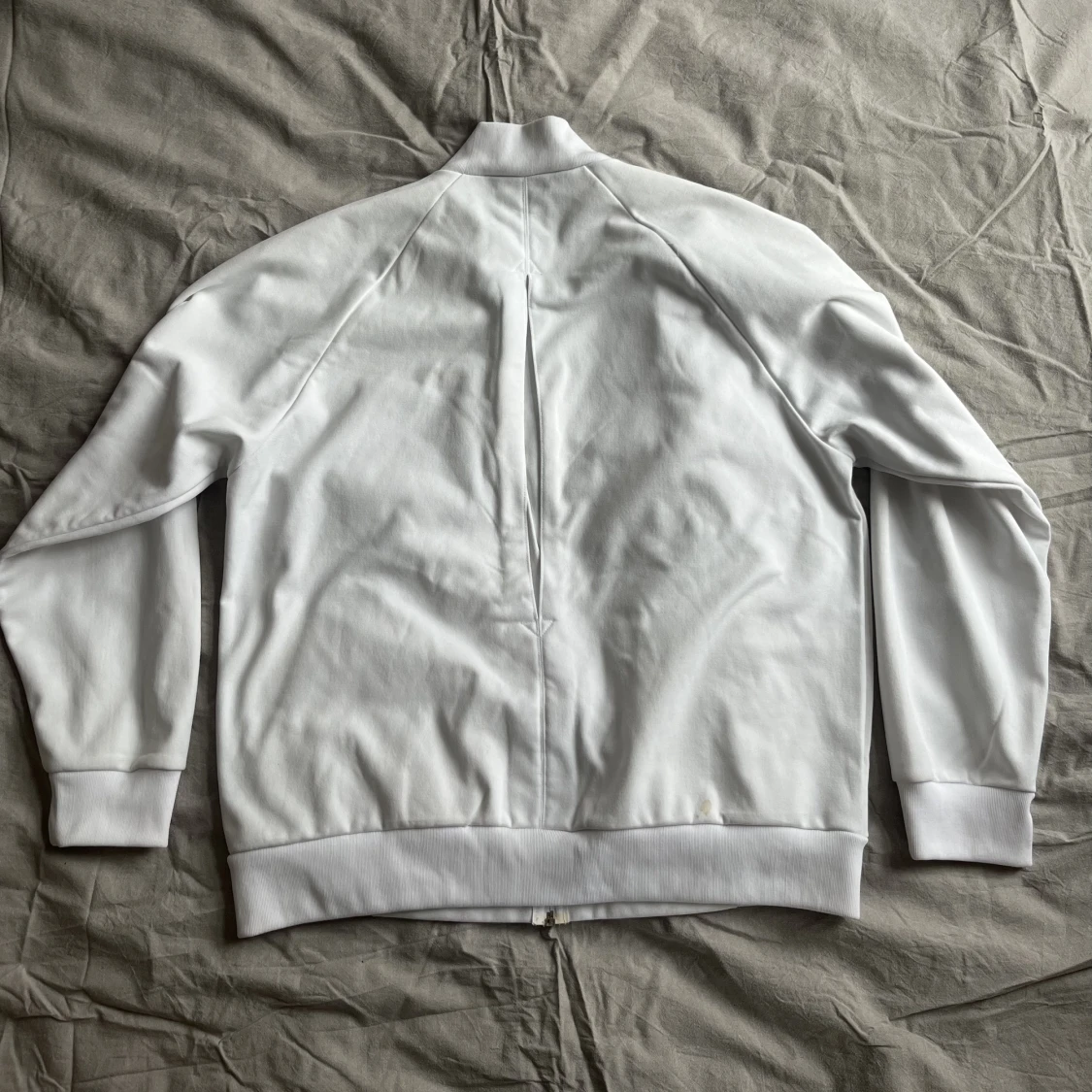 Trackjacket Emsmore - 91