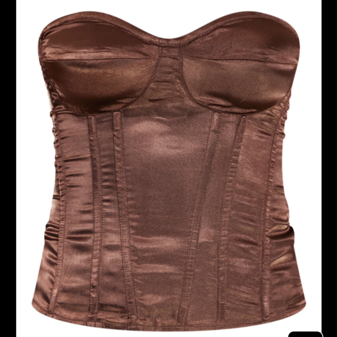 korsett från PLT - 90