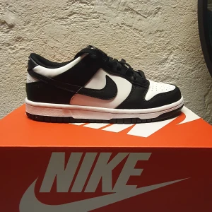 Nike dunk low "pandas" - Snygga skor nu på sommaren🔥🔥