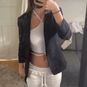 Kavaj - Så snygg och fräsch kavaj.