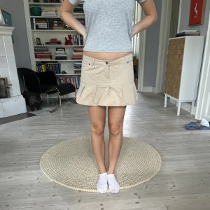 Cargokjol - Snygg kjol💓