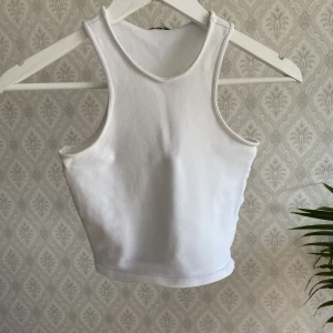 Linne - Hör av dig vid fler bilder eller frågor☀️