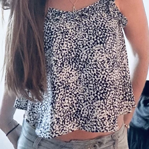 Sommarlinne  - Perfekt linne till sommaren!❤️‍🔥