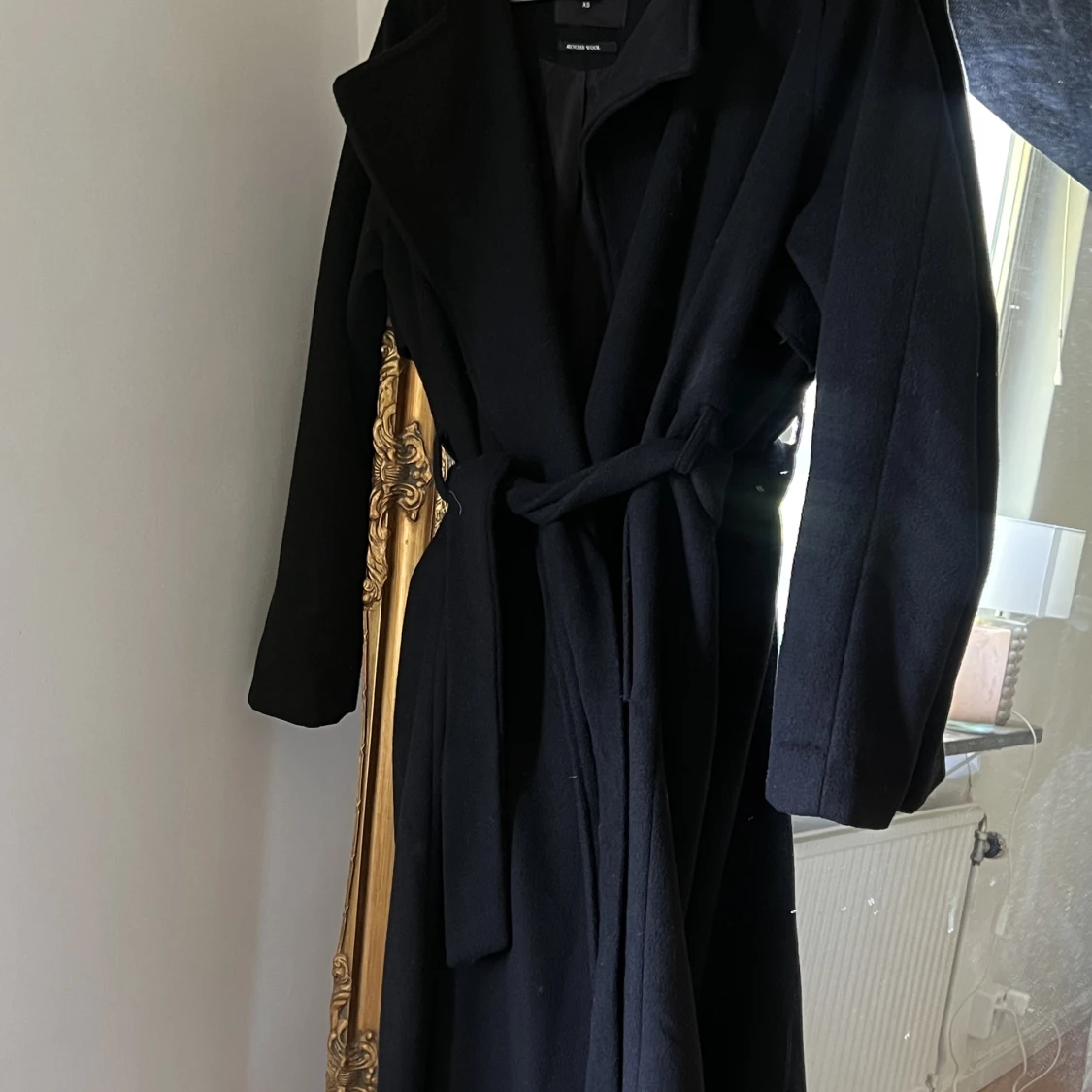 Kappa från Bikbok - 90