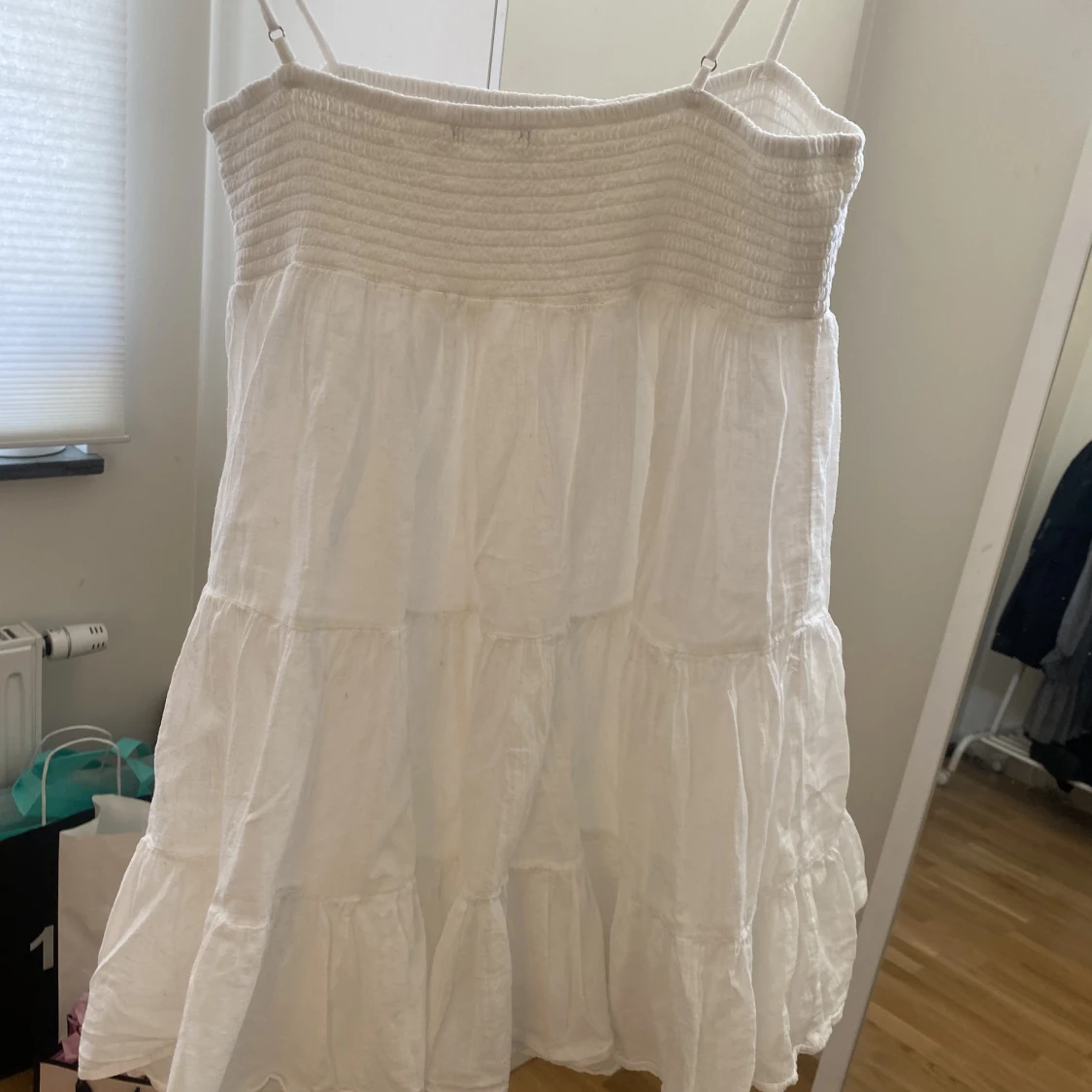 Zara klänning - 90