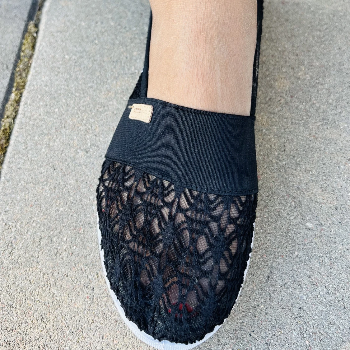 Cheap women shoes  - 90