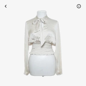 Söt knyttopp - Bra skick