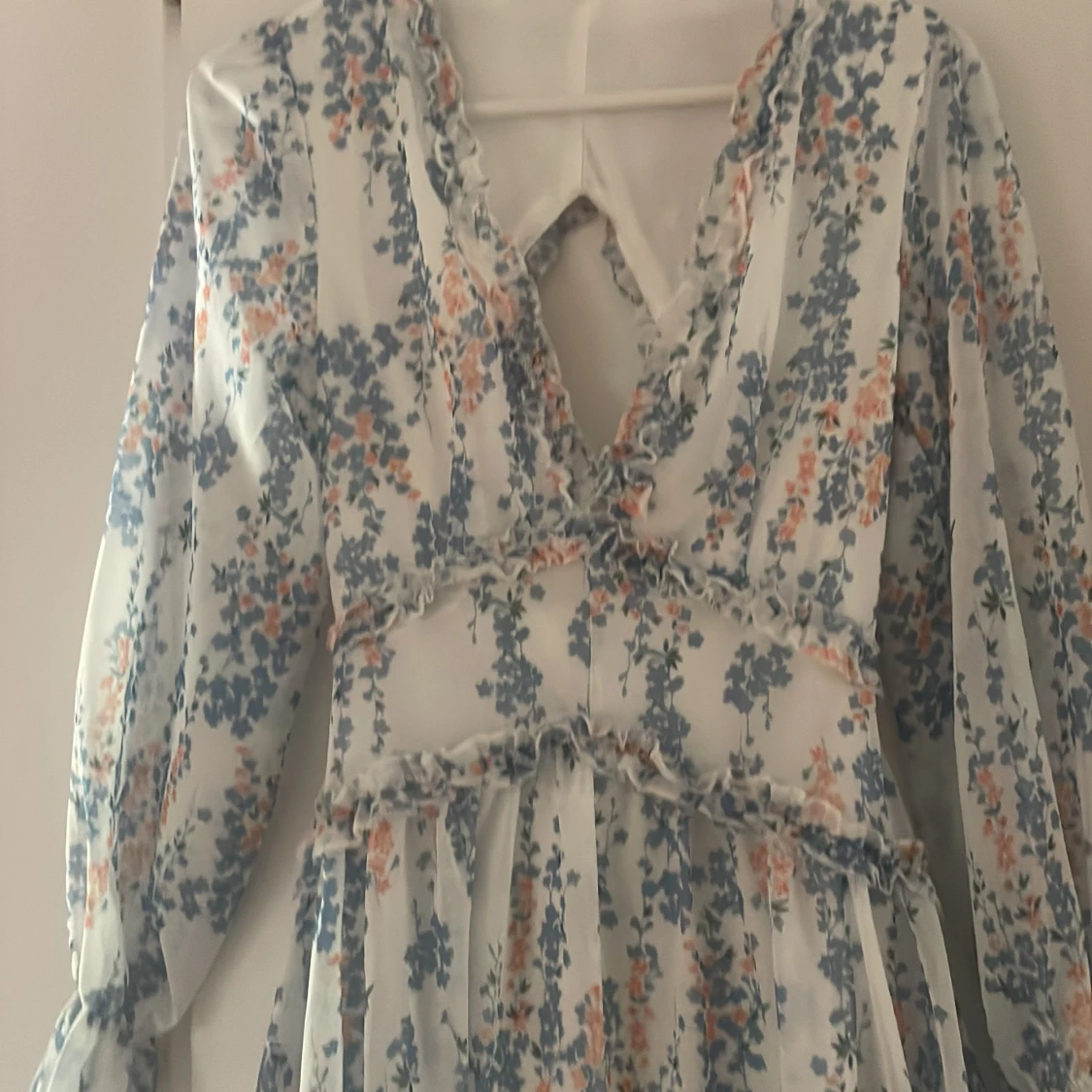 Dennis Maglic klänning  - 91