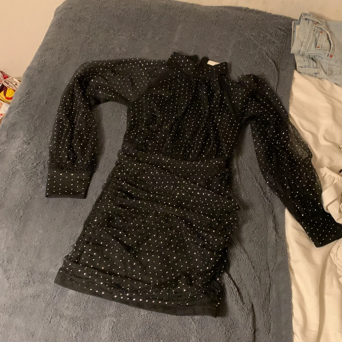 Festklänning Rare London - 90