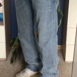 Joop jeans - Joop jeans 