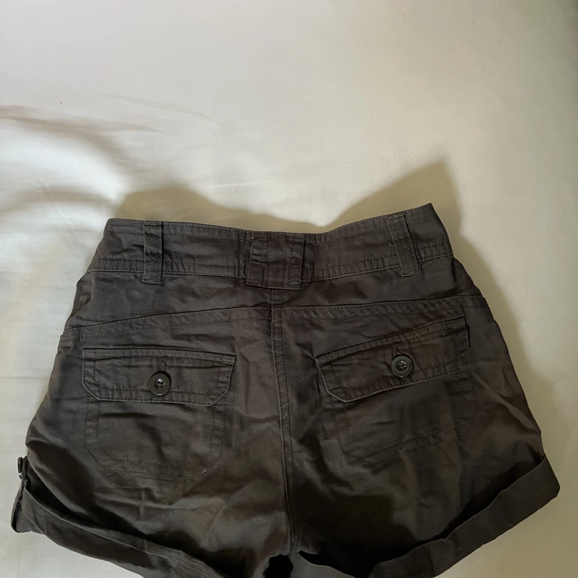Shorts - 90