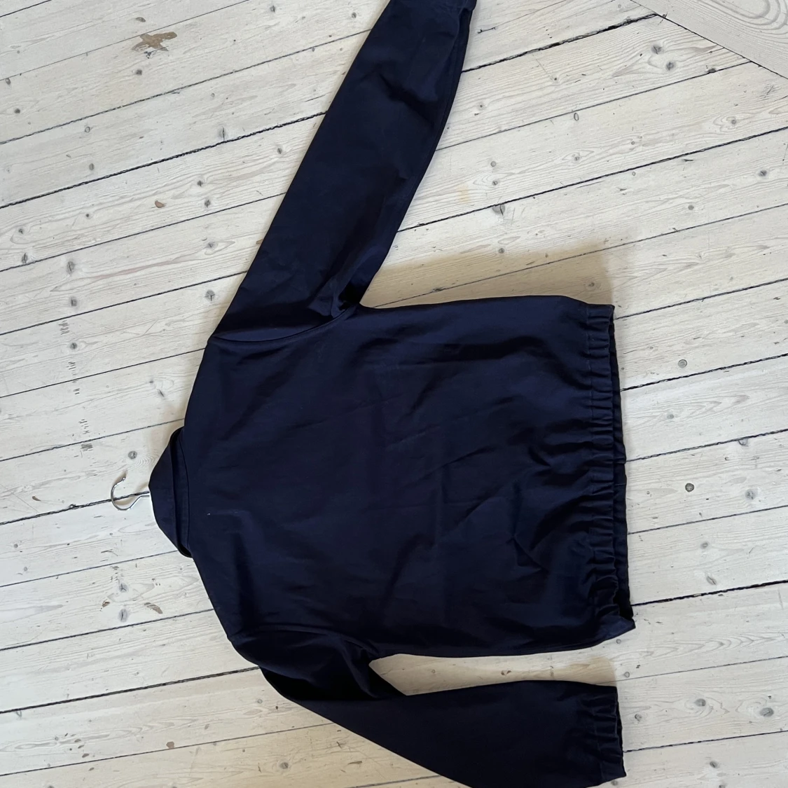 Jeanerica jeansjacka - 90