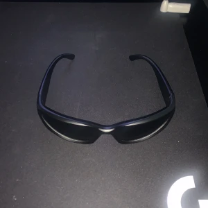 Solglasögon  - Fina solglasögon 