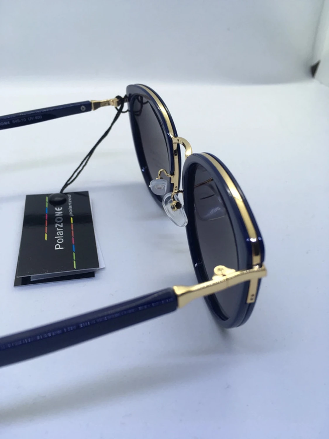 Polarzone solglasögon - 90