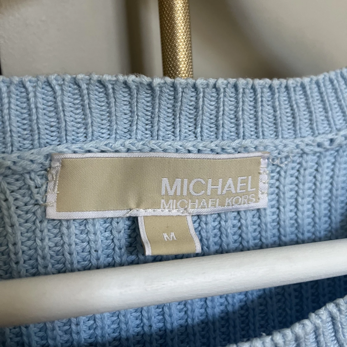 Michael Kors tröja - 91