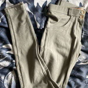 Freddy pants - Aldrig använda Freddy pants så är i nyskick! Storlek xs