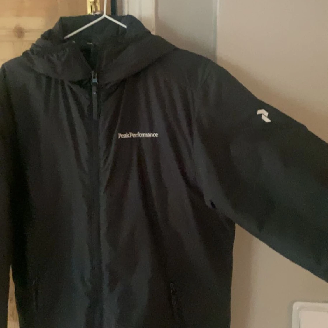 Peakperformance jacka - 90