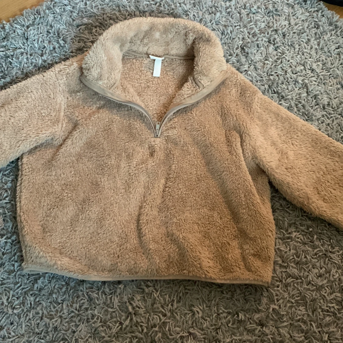 Rensar min garderob! - 90