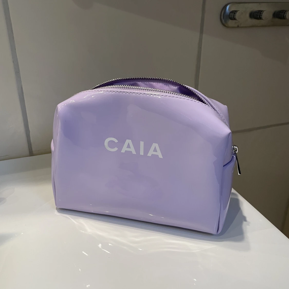 Caia nessecär