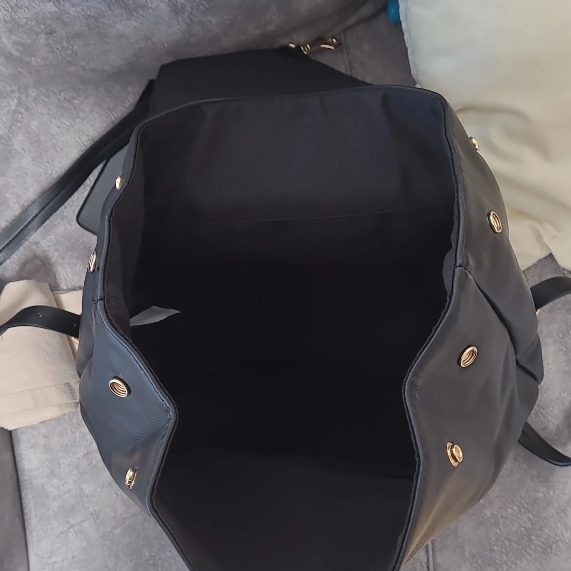 Ryggsäck för damer - 91