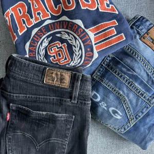 Säljer kläder!!! - Ränsar ut min gadrob så säljer lite kläder för ett bra pris!❤️‍🔥❤️‍🔥 kolla gärna om de finns något ni gillar🌟