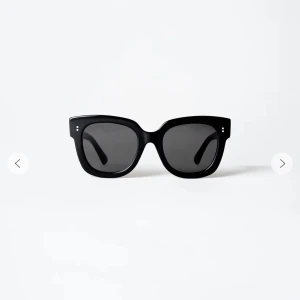 Chimis 08 - Säljer mina nästintill oanvända chimis! 