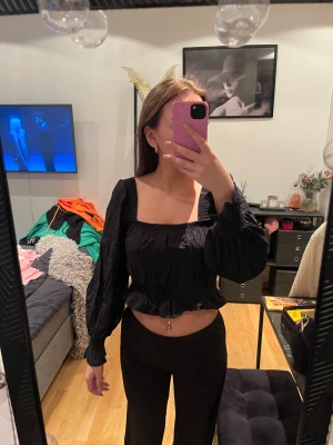 söt tröja  - fin tröja från bershka 💕