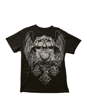 Ken carson EU tour merch - Ken carson EU tour merch Köpt i Berlin Size S passar som M