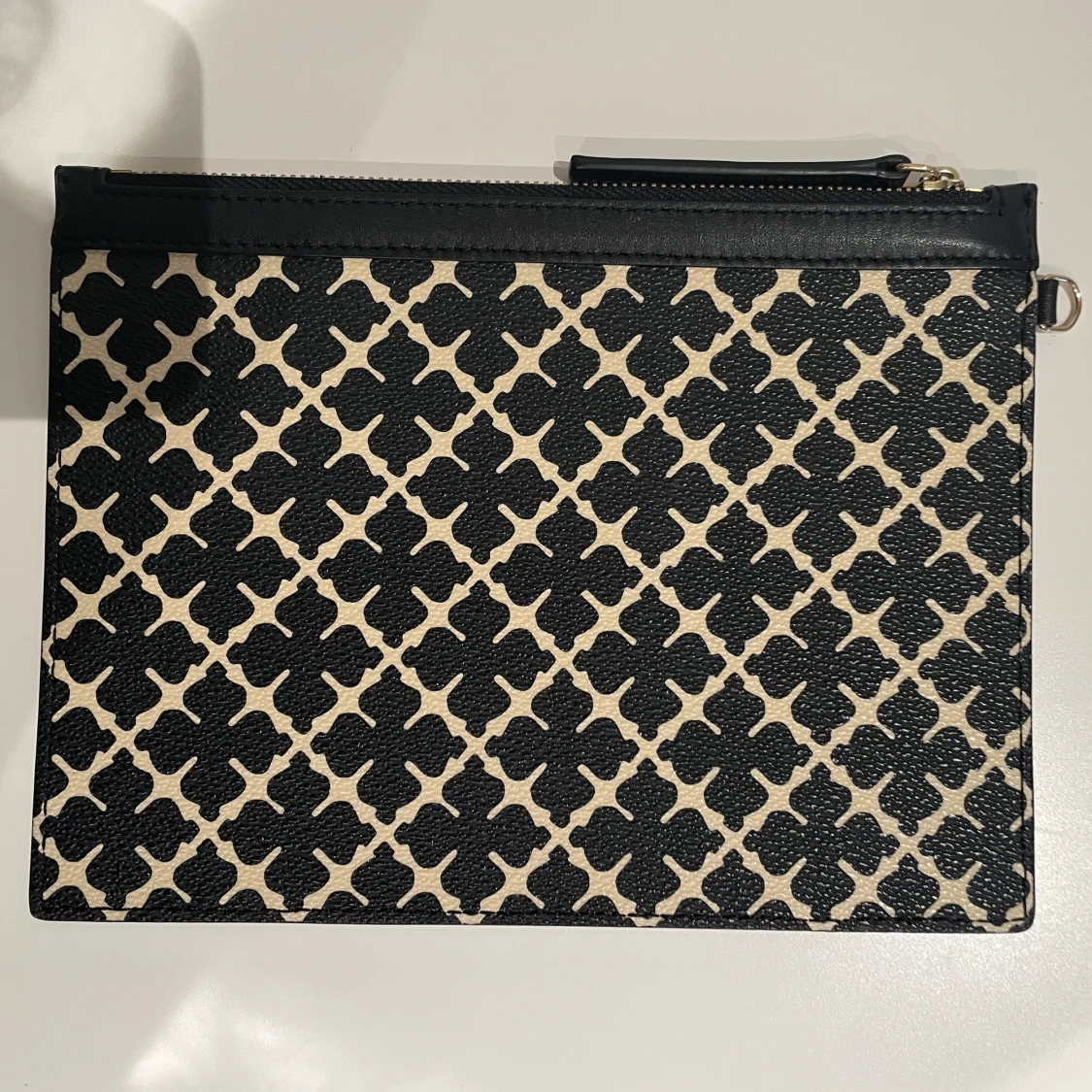 By Malene Birger necessär  - 90