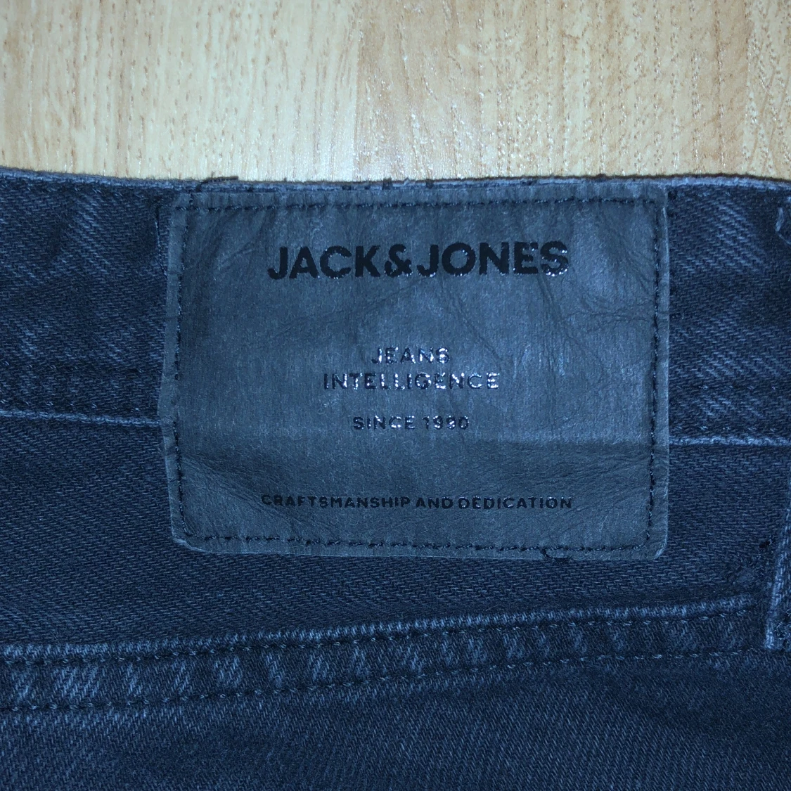 Jack o jones jeans  - 91