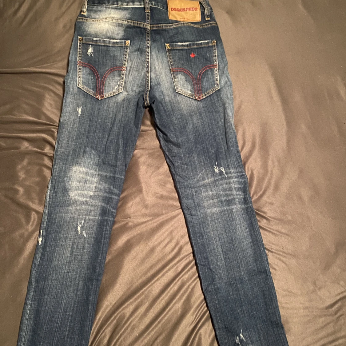 Dsquared jeans - 90