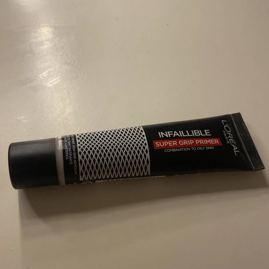 Loreal Paris primer  - 91