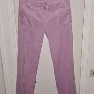 Juicy Couture - Använd ett par gånger endast