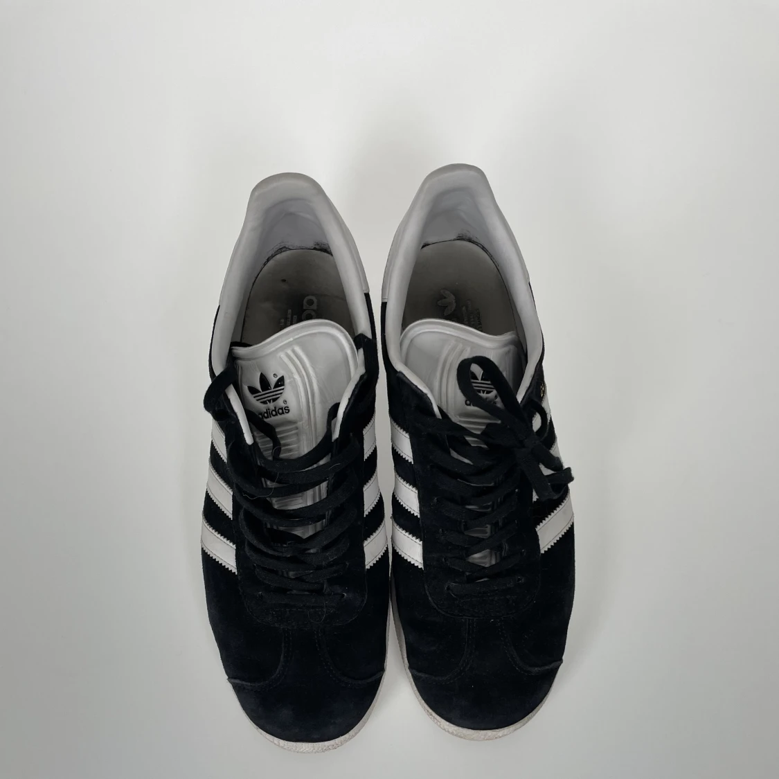 Adidas originals Gazelle  - 90