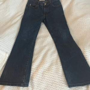 Low Waist miss sixty jeans storlek 27