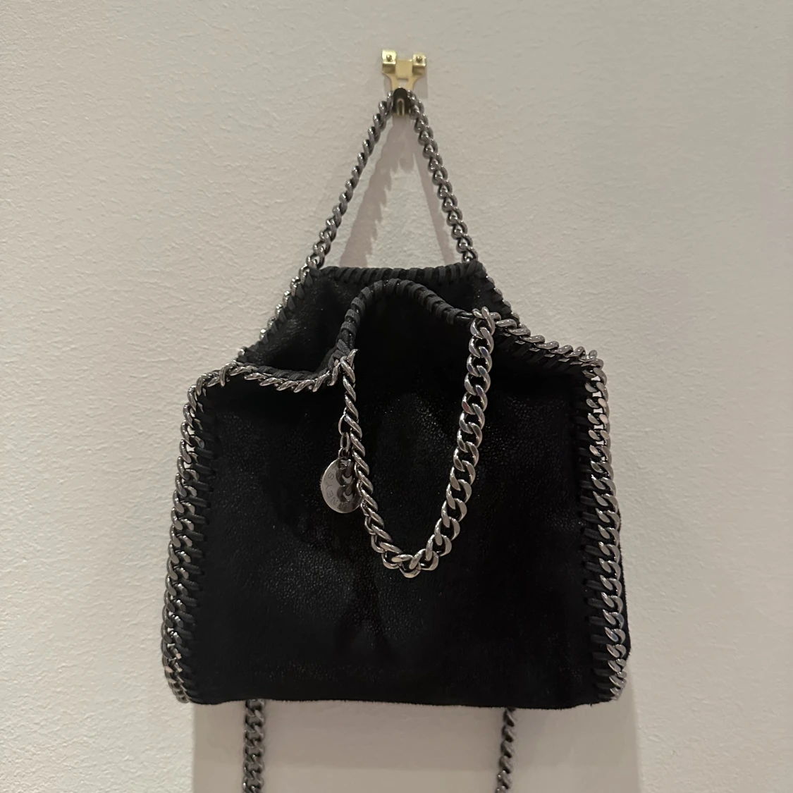 Stella McCartney väska 