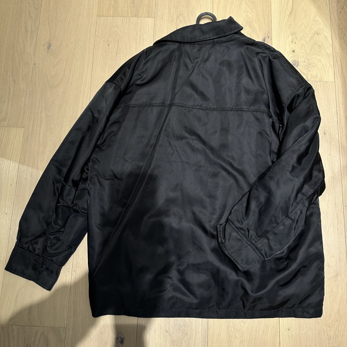 Jacka från Gina Tricot - 91